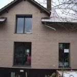 Schweizer Qualitäts Fenster