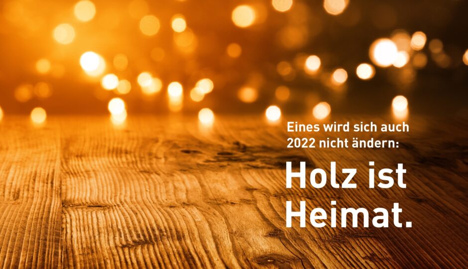 Frohe Festtage